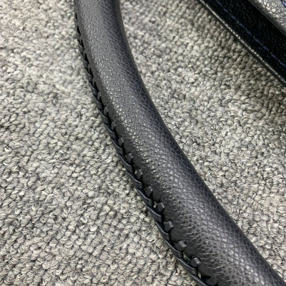 Auth Louis Vuitton LIKE NEW Artsy Empreinte - Picture 12 of 14